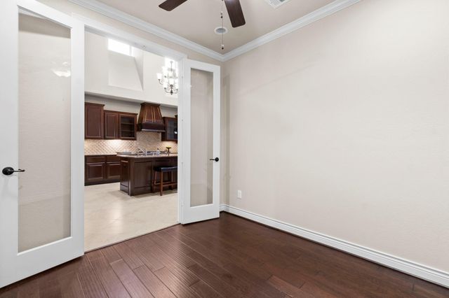 9034 Centennial Drive, Conroe, TX 77384