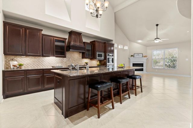 9034 Centennial Drive, Conroe, TX 77384