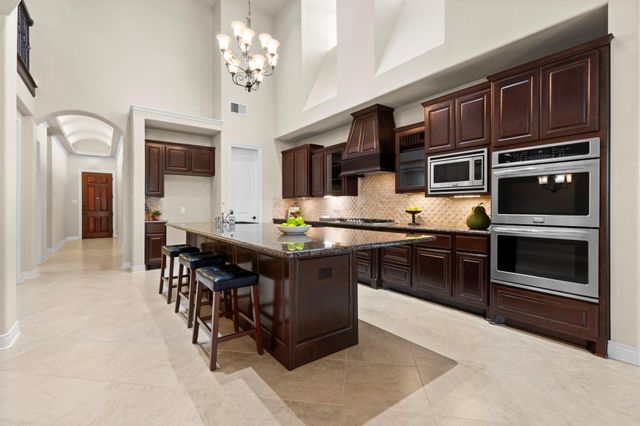 9034 Centennial Drive, Conroe, TX 77384