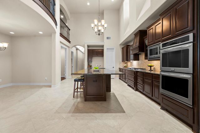 9034 Centennial Drive, Conroe, TX 77384