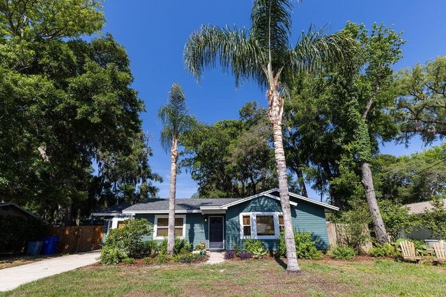 112 Drake, St Augustine, FL 32086