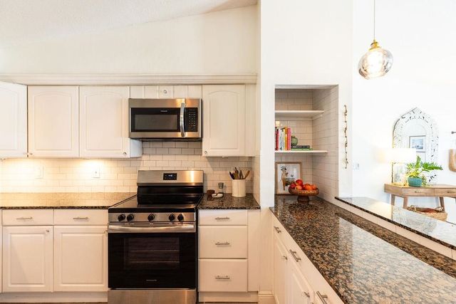112 Drake, St Augustine, FL 32086