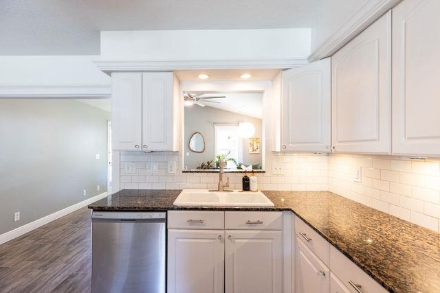 112 Drake, St Augustine, FL 32086
