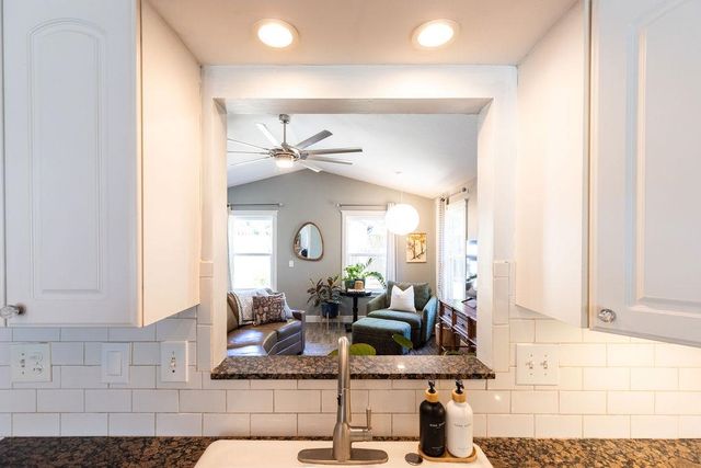 112 Drake, St Augustine, FL 32086