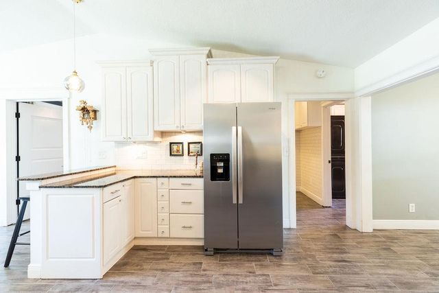112 Drake, St Augustine, FL 32086
