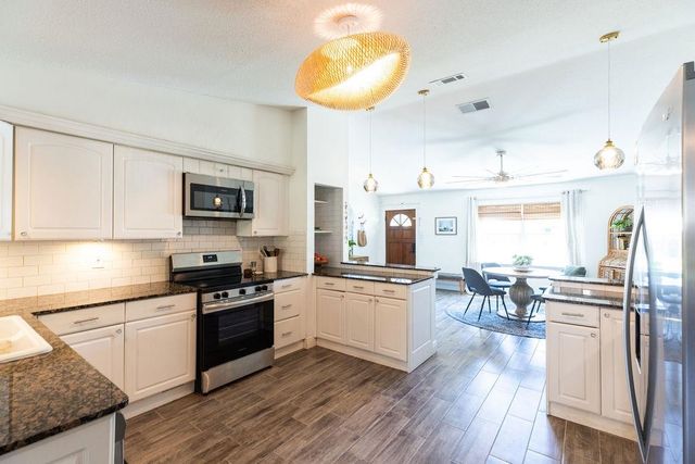 112 Drake, St Augustine, FL 32086