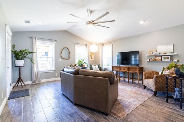 112 Drake, St Augustine, FL 32086