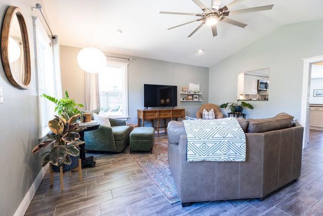 112 Drake, St Augustine, FL 32086