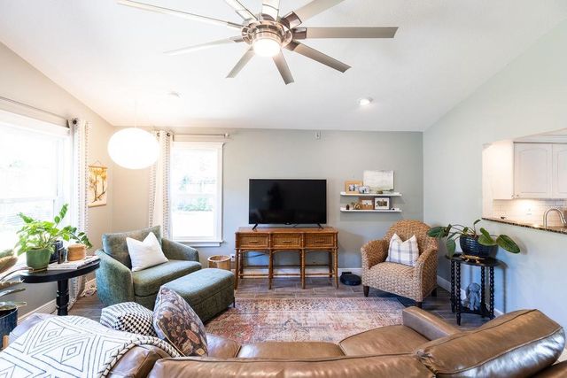 112 Drake, St Augustine, FL 32086