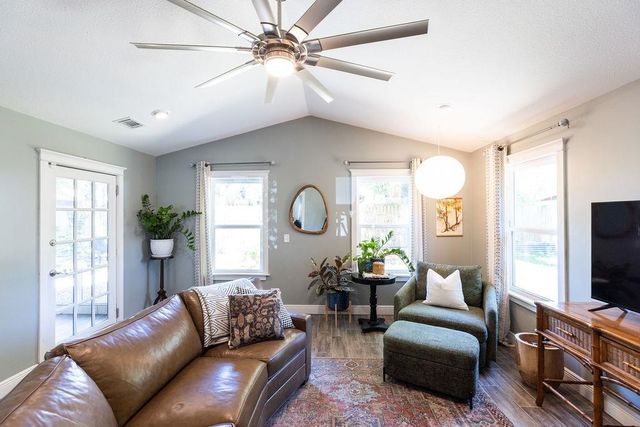 112 Drake, St Augustine, FL 32086