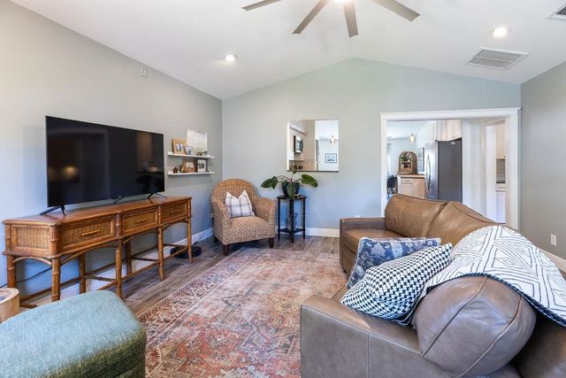 112 Drake, St Augustine, FL 32086