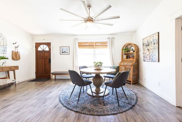 112 Drake, St Augustine, FL 32086