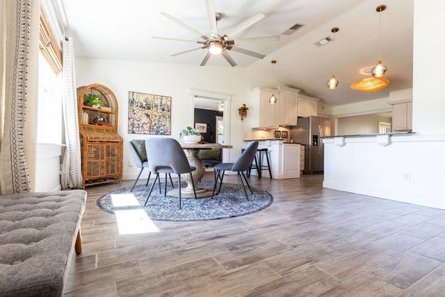 112 Drake, St Augustine, FL 32086