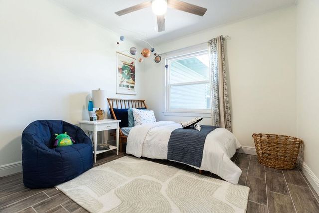112 Drake, St Augustine, FL 32086