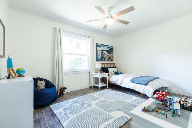 112 Drake, St Augustine, FL 32086