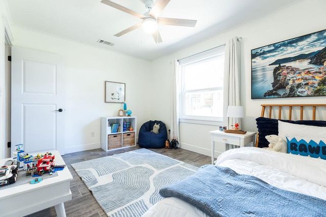 112 Drake, St Augustine, FL 32086