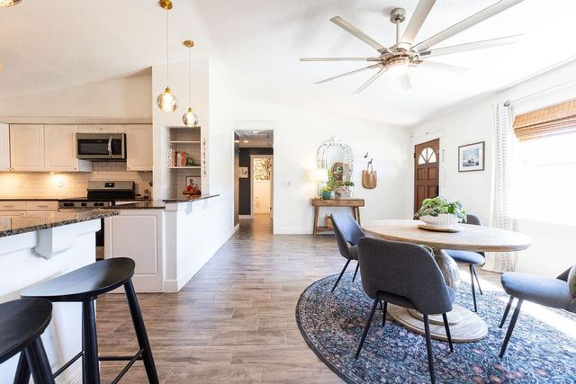112 Drake, St Augustine, FL 32086