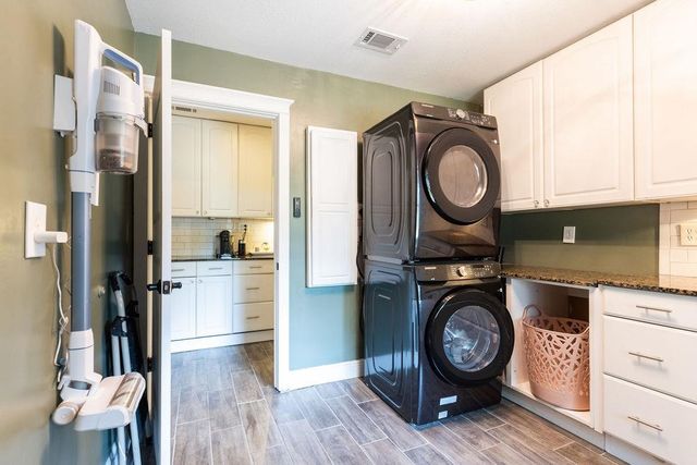 112 Drake, St Augustine, FL 32086