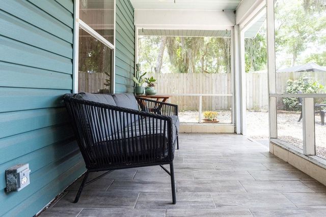 112 Drake, St Augustine, FL 32086