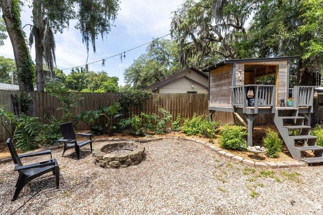 112 Drake, St Augustine, FL 32086