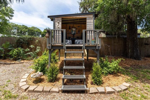 112 Drake, St Augustine, FL 32086