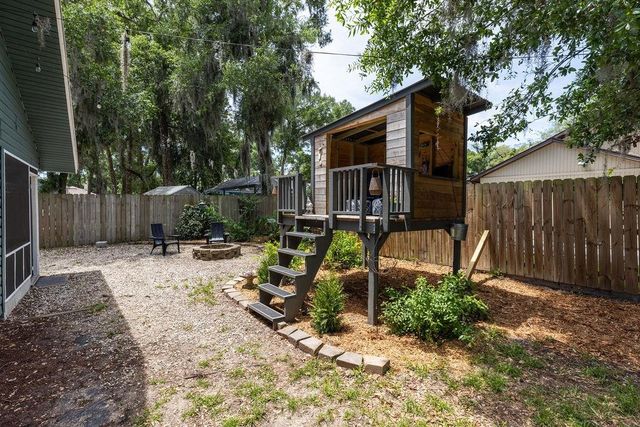 112 Drake, St Augustine, FL 32086