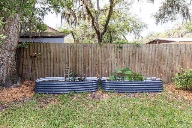 112 Drake, St Augustine, FL 32086