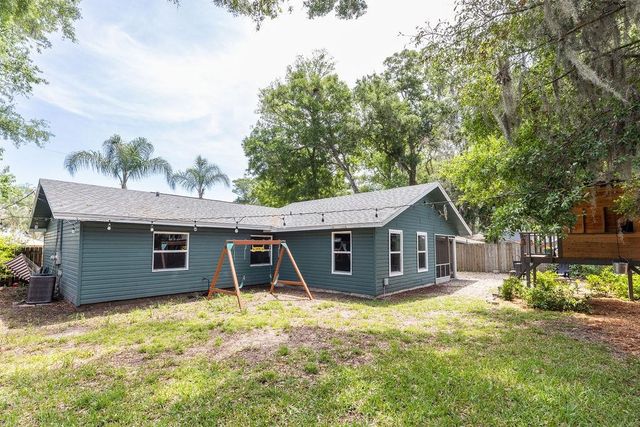 112 Drake, St Augustine, FL 32086