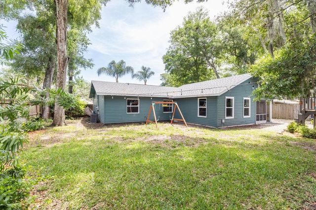 112 Drake, St Augustine, FL 32086