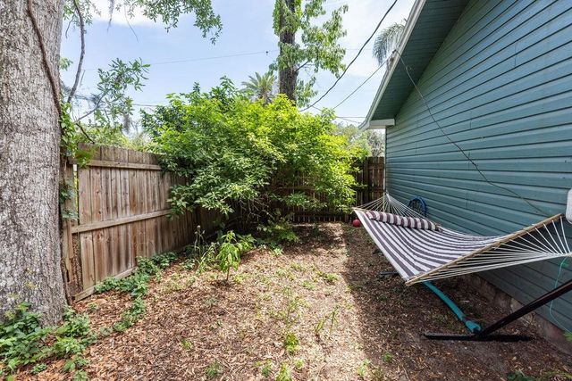 112 Drake, St Augustine, FL 32086