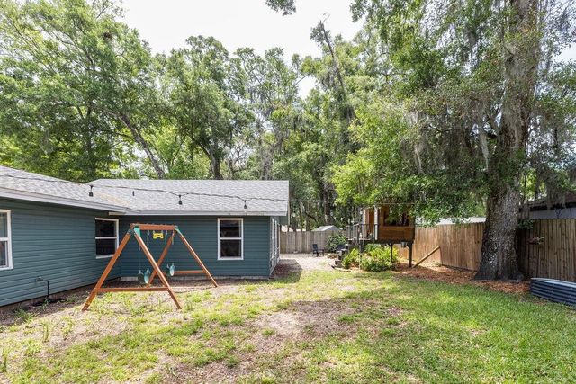 112 Drake, St Augustine, FL 32086