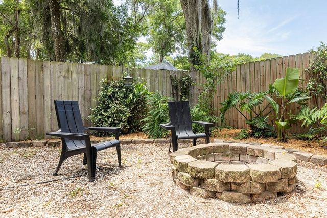 112 Drake, St Augustine, FL 32086