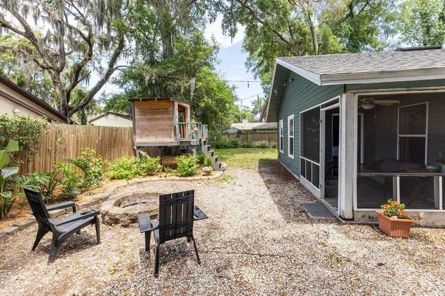 112 Drake, St Augustine, FL 32086