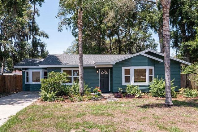 112 Drake, St Augustine, FL 32086