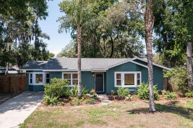 112 Drake, St Augustine, FL 32086