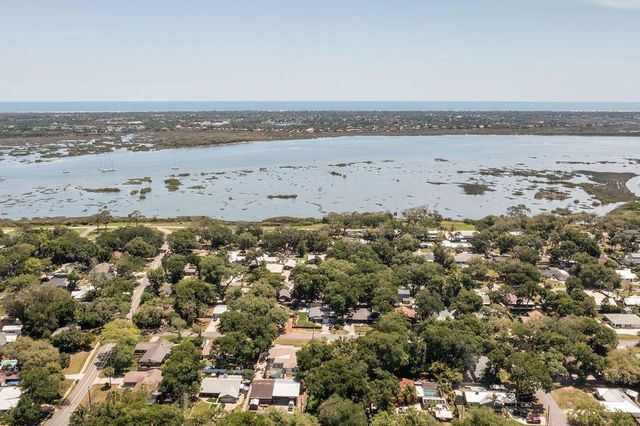 112 Drake, St Augustine, FL 32086