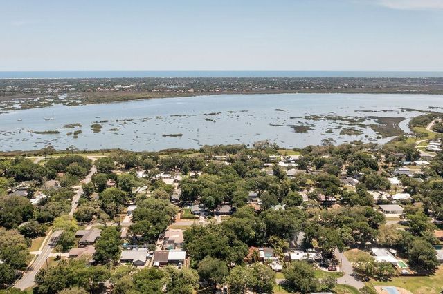 112 Drake, St Augustine, FL 32086