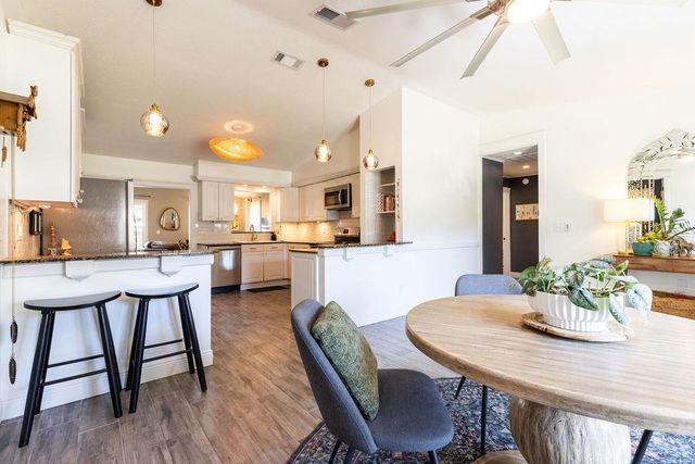 112 Drake, St Augustine, FL 32086