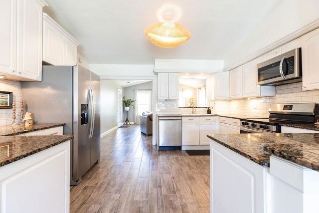 112 Drake, St Augustine, FL 32086