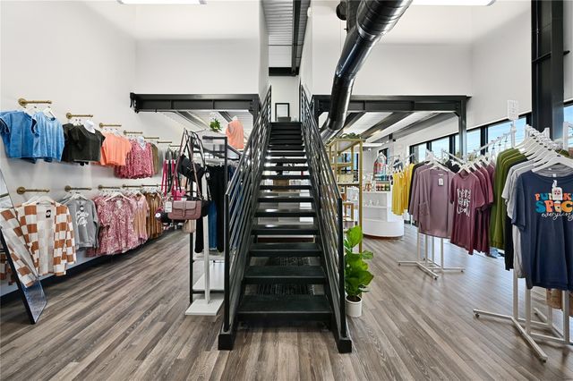 901 N Vista Ridge BLVD 100, Cedar Park, TX 78613