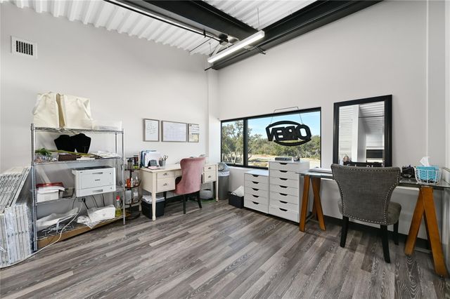 901 N Vista Ridge BLVD 100, Cedar Park, TX 78613