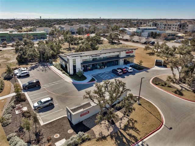 901 N Vista Ridge BLVD 100, Cedar Park, TX 78613