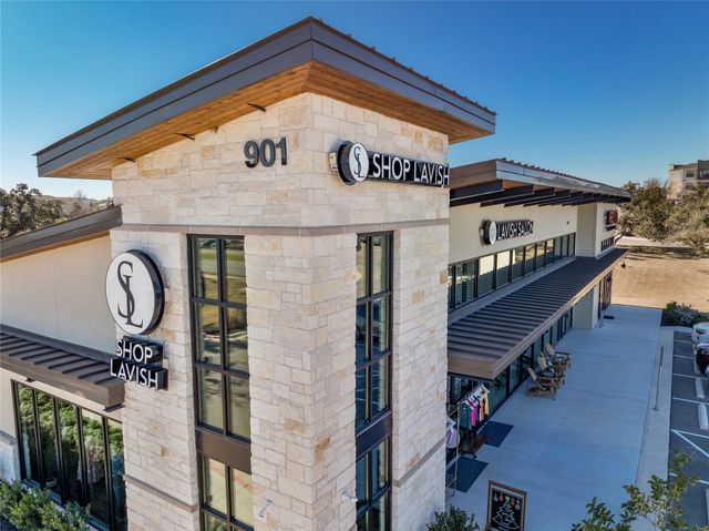 901 N Vista Ridge BLVD 100, Cedar Park, TX 78613