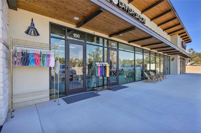 901 N Vista Ridge BLVD 100, Cedar Park, TX 78613