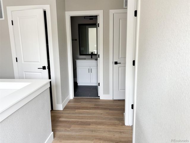 5512 Clay Court, Denver, CO 80221