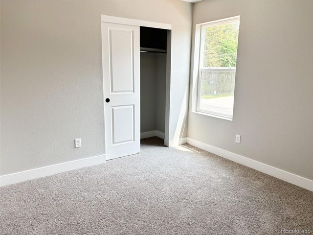 5512 Clay Court, Denver, CO 80221