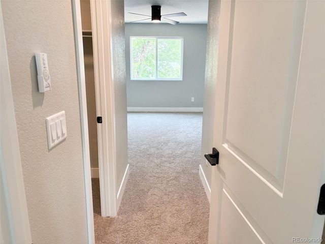 5512 Clay Court, Denver, CO 80221