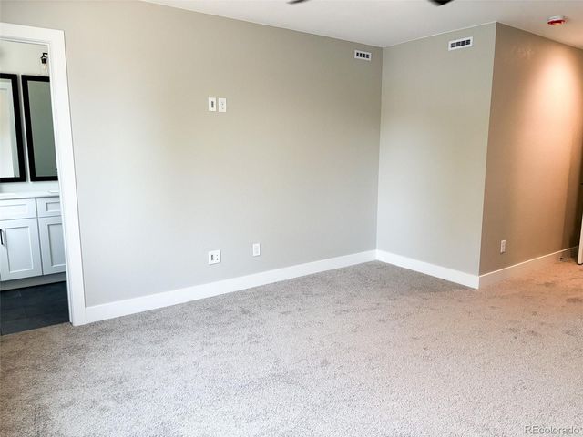 5512 Clay Court, Denver, CO 80221