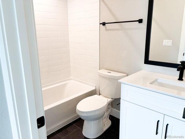 5512 Clay Court, Denver, CO 80221