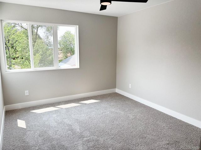 5512 Clay Court, Denver, CO 80221